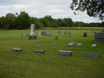  Harmony cemetery