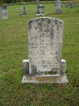  Robert A. Underwood