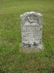  Virgie Meador