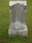 John L. Kemp John L. Kemp