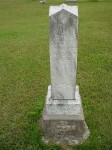 John Owen John Owen