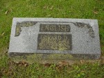  Edward English