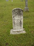 William Owen William Owen
