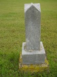 James L. Barbee James L. Barbee