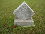 Lucy J. Bradley Lucy J. Bradley
