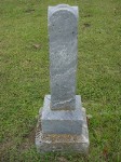 Mollie Munford Mollie Munford