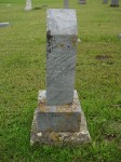 Lucy B. Hunt Lucy B. Hunt