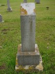 Lizzy O. Hunt Lizzy O. Hunt