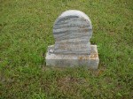 Samuel H. Hunt Samuel H. Hunt
