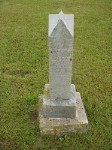  Viola Goodman