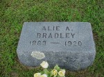  Alie Day Bradley