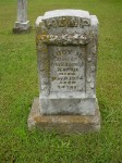 Lucy M. Kemp Lucy M. Kemp