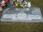 Amber Sparks Smith & Simon Smith Amber Sparks Smith & Simon Smith