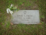  David Smith