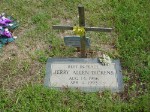 Jerry Dickens Jerry Dickens