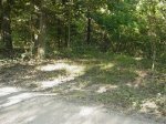  Herring Carter Cemetery (destroyed)