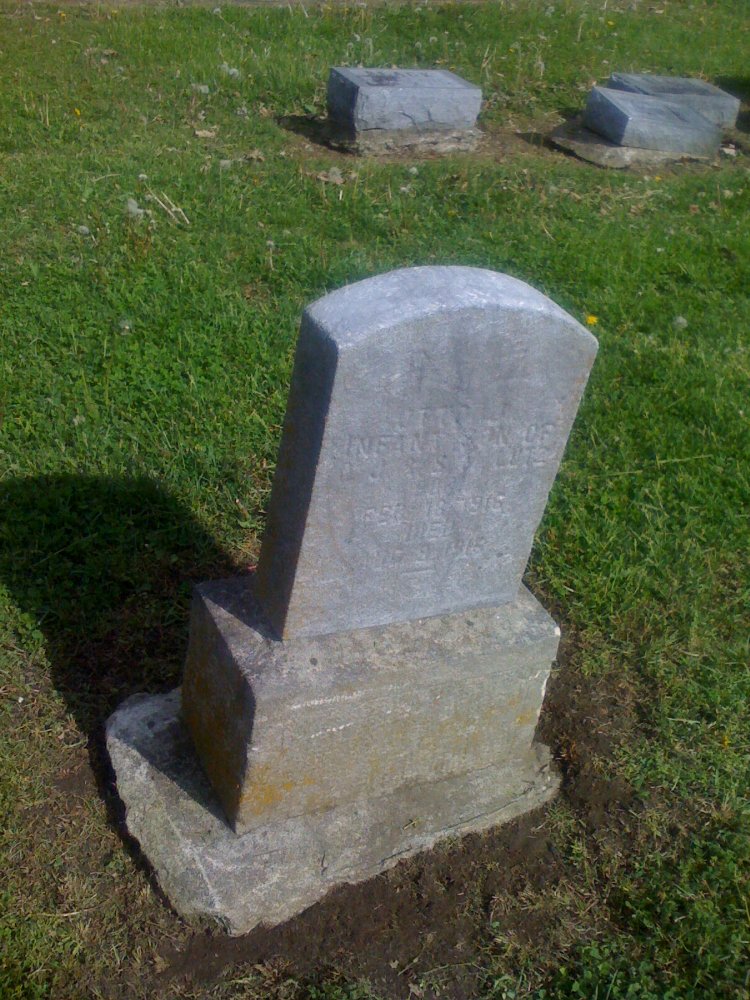  Otto J. Lutz Jr.