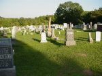  Hillcrest cemetery