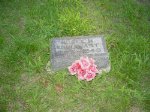 Nuell H. Smith Dunavant Nuell H. Smith Dunavant