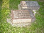 Lucy E. Corless Simco Lucy E. Corless Simco