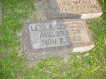Leslie Corless Simco Leslie Corless Simco