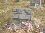 Robert T., Hattie V. and Daniel Price Day Robert T., Hattie V. and Daniel Price Day