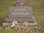 Obie Herring & Eva Pearl Menefee Obie Herring & Eva Pearl Menefee