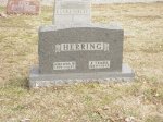 John F. Herring & Amanda W. Meyerotto John F. Herring & Amanda W. Meyerotto