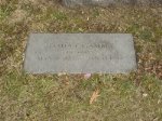 James F. Gamble Jr. James F. Gamble Jr.