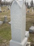 Francis Brandon Francis Brandon