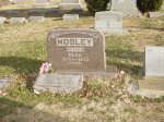  Rena Dunham Mosley