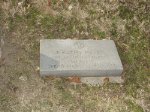 E. Kathy Haley E. Kathy Haley