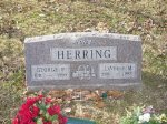  George P. Herring & LaVerne M. Zimmerman