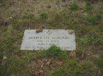 Aubrey Lee Vaughan Aubrey Lee Vaughan