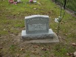 Louise Craighead Sanning Louise Craighead Sanning
