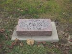 Carrol Ann Craighead Vaughan Carrol Ann Craighead Vaughan