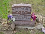  Moneta Lyn Vaughan