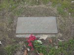 Lawrence W. Day Lawrence W. Day