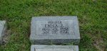 Emma Smith LaRue Emma Smith LaRue