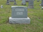  Mildred C. Houchin
