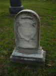 Reuben B. Overton Reuben B. Overton