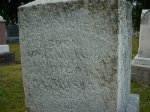 James L. Craighead James L. Craighead