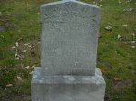 Daniel M. and Mary Davis Daniel M. and Mary Davis