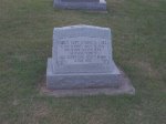 Emily G. Stancil Hill Emily G. Stancil Hill