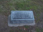 Charles E. Sartor Charles E. Sartor