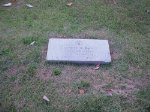 Russell F. Davis Russell F. Davis