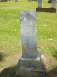 Eliza C. Parker Willing Eliza C. Parker Willing