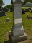  Steven G., Mary S., and Mary S. Boulware