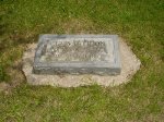Lewis Overton Lewis Overton