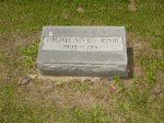  Virginia Neville Renoe